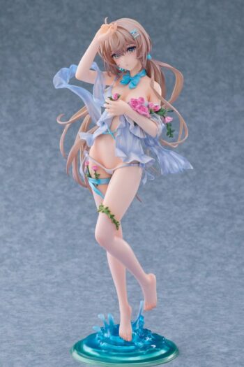 Original Character PVC 1/6 Houkisei Momoko First Bloom Std Ver. 27 cm