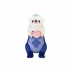 Genshin Impact Plush Figure Sea Otter XXL 40 cm