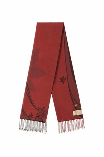 Genshin Impact Scarf Kaedehara Kazuha 185 cm