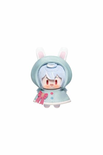 Genshin Impact Fun in the Rain Series Plush Figure Sigewinne 13 cm