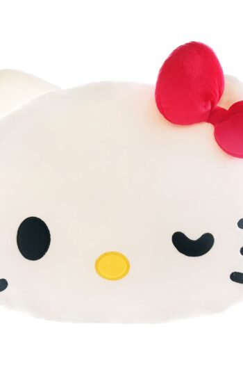 Sanrio 3D Pillow Hello Kitty 37 cm