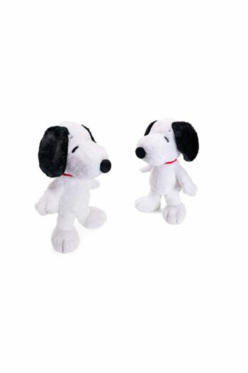 Peanuts Plush Figure Snoopy Flopsie  40 cm