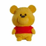Disney Plush Figure Winnie-the-Pooh Huggable 35 cm