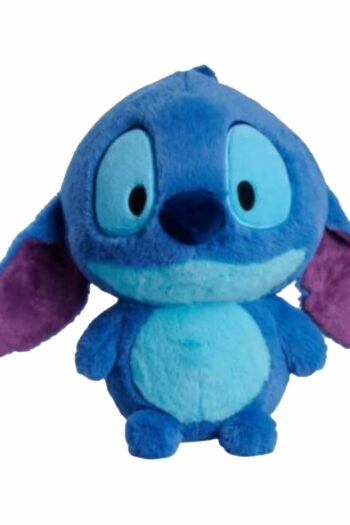 Disney Lilo & Stitch Plush Figure Stitch Huggable 35 cm