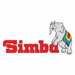 Disney Winnie-the-Pooh Plush Figure Tigger Refresh 25 cm