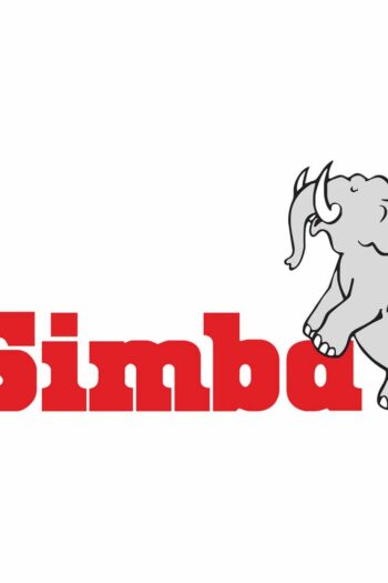 Marvel Plush Figure Spiderman Huggable 35 cm