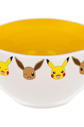 Pokémon Bowl