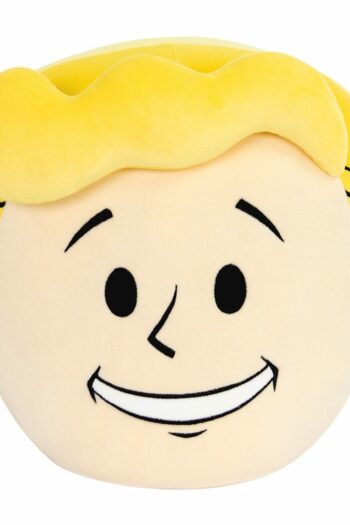 Fallout Mocchi-Mocchi Mega Plush Figure Vault Boy