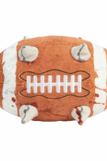 Warhammer Plush Figure Blood Bowl Ball