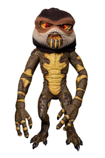 Gremlins Prop Replica 1/1 Bandit Gremlin Puppet / Marionette 71 cm