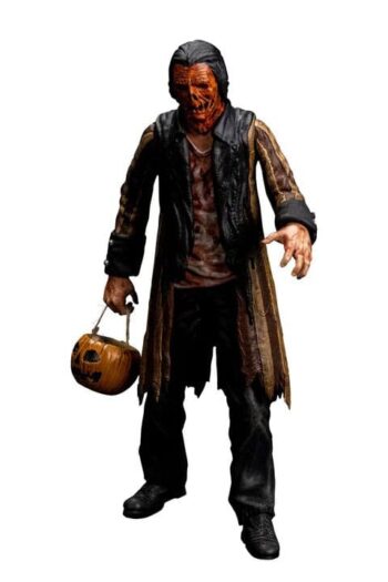 Candyman: Farewell to the Flesh Scream Greats Figure Candyman 20 cm