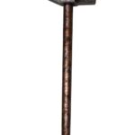 Texas Chainsaw Massacre Replica 1/1 Sledgehammer 56 cm