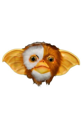Gremlins Latex Mask Gizmo