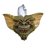 Gremlins Latex Mask Stripe
