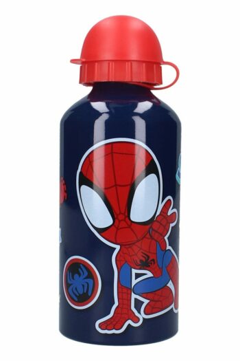 Spider-Man Water Bottle Spidey Really Refreshing 500 ml