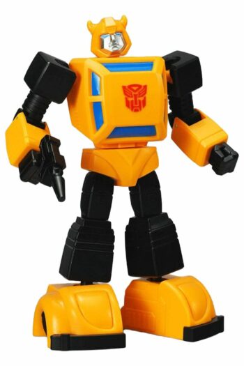 Transformers Generation One BMK Series Model Kit Bumblebee 16 cm