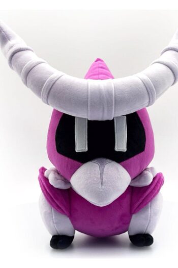 Botworld Plush Figure Ram 23 cm