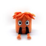 KinitoPET Plush Figure Sam 23 cm