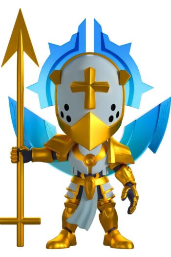 Ultrakill Vinyl Figure Gabriel 14 cm