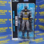 DC Multiverse Action Figure Batman (Batman: Three Jokers) 18 cm by McFarlane
