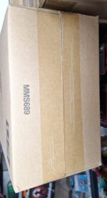 The Dark Knight Trilogy Movie Masterpiece Action Figure 1/6 Bane 31 cm Hot Toys - immagine 4