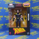 X-Men Marvel Legends Action Figure Wolverine 15 cm by Hasbro