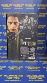 Chris Redfield S.T.A.R.S. Version Resident Evil 5 STARS 1/6 Masterpiece by Hot Toys - immagine 2