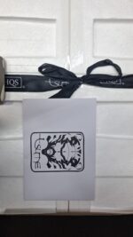 Whitebeard Barbabianca Edward Newgate 1/7 Hqs Statua One Piece by Tsume - immagine 13