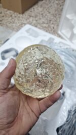 Whitebeard Barbabianca Edward Newgate 1/7 Hqs Statua One Piece by Tsume - immagine 5