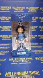 Argentina Football Legend Minix Figure D1OS Diego Armando Maradona - Life is Life Warm Up - 12 cm by Minix