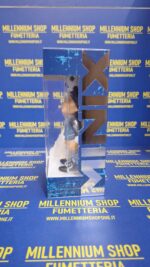 Argentina Football Legend Minix Figure D1OS Diego Armando Maradona - Life is Life Warm Up - 12 cm by Minix - immagine 7