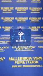 Argentina Football Legend Minix Figure D1OS Diego Armando Maradona - Life is Life Warm Up - 12 cm by Minix - immagine 4