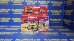 M.A.S.K. Action Figure with Vehicle Vehicle Condor 15 cm by The Loyal Subjects