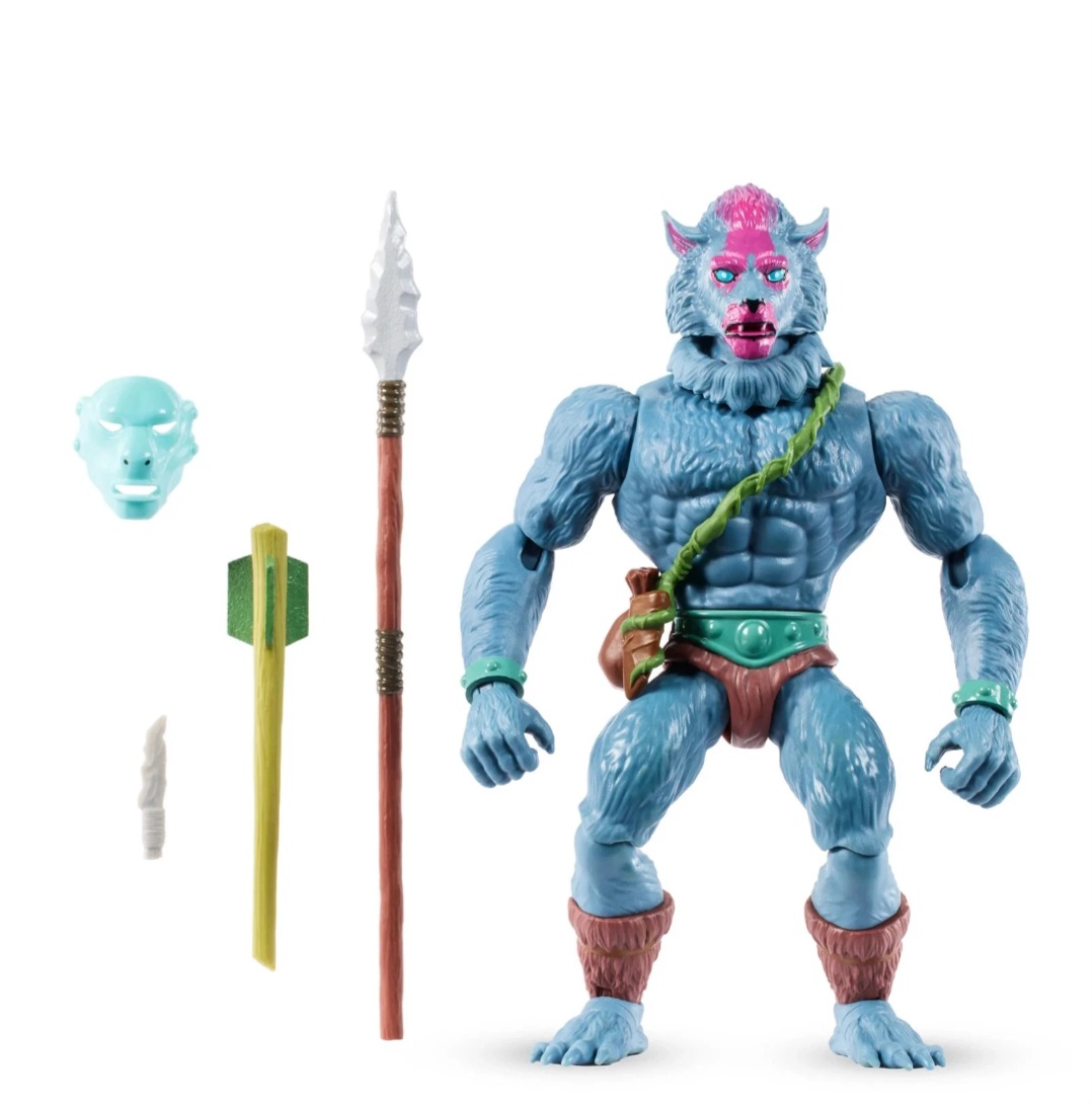 Screenshot_20260114_082416_eBay Masters of the Universe Origins Red Shadow Action Figure Mattel - immagine 1