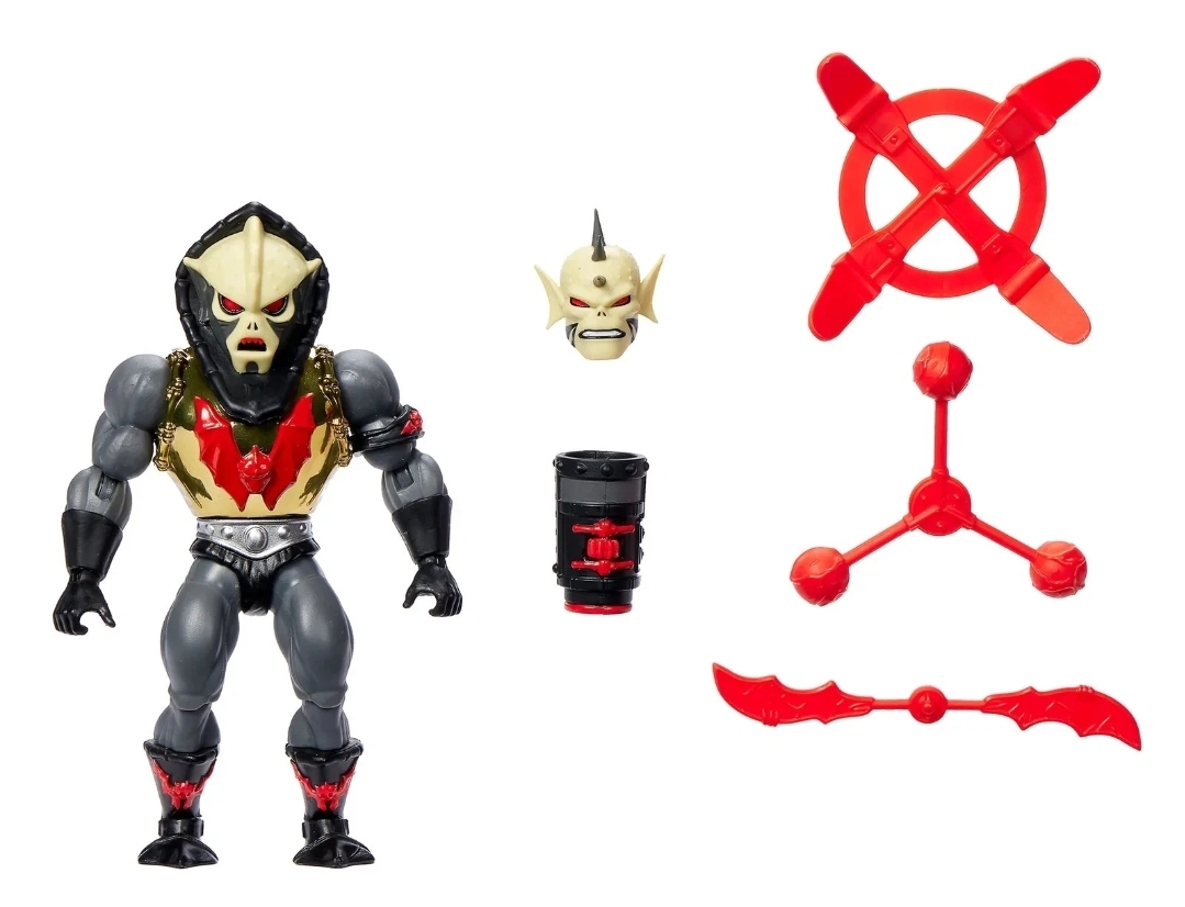 Screenshot_20260114_083033_eBay Masters of the Universe Origins Hurricane Hordak by Mattel - immagine 1