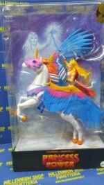 Masters of The Universe Origins She-Ra and Swift AF 2-Pack Mattel Creations