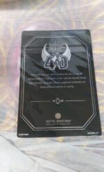 Masters of The Universe Origins She-Ra and Swift AF 2-Pack Mattel Creations - immagine 6