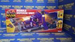 M.A.S.K. Vehicle Mobile Defense Unit (MDI) 90 SDCC25 12 cm LIMITED EDITION by The Loyal Subjects