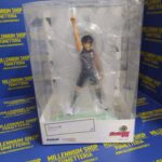 KOJIRO HYUGA - MARK LENDERS - POP UP PARADE GOOD SMILE COMPANY - CAPTAIN TSUBASA