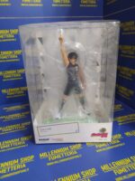 KOJIRO HYUGA - MARK LENDERS - POP UP PARADE GOOD SMILE COMPANY - CAPTAIN TSUBASA