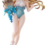 Fate/Grand Order PVC Statue 1/7 Beast / Ereshkigal (1st Ascension) 26 cm