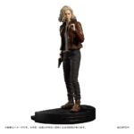Resident Evil Requiem Creator´s Model PVC Statue Grace Ashcroft 30 cm