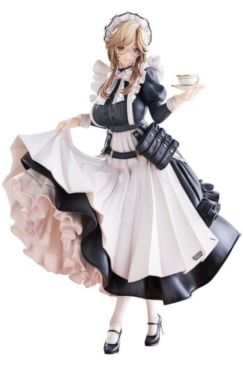 Goddess of Victory: Nikke PVC Statue 1/7 Ade 26 cm