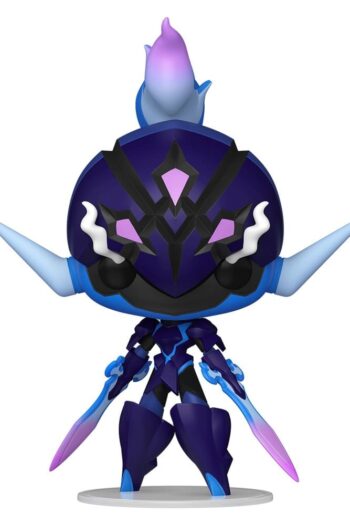 Pokémon Super Sized Jumbo POP! Vinyl Figure Ceruledge 25 cm