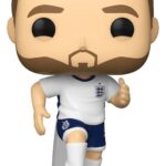 EFL POP! Football Vinyl Figure England- Harry Kane 9 cm