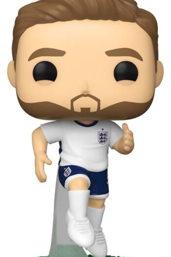 EFL POP! Football Vinyl Figure England- Harry Kane 9 cm