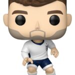 EFL POP! Football Vinyl Figure England- John Stones 9 cm