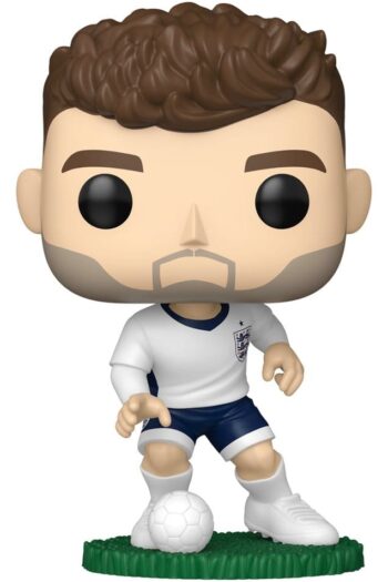 EFL POP! Football Vinyl Figure England- John Stones 9 cm