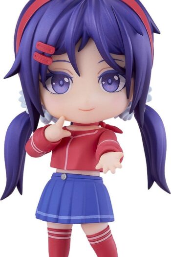 MiSide Nendoroid Action Figure Mita 10 cm