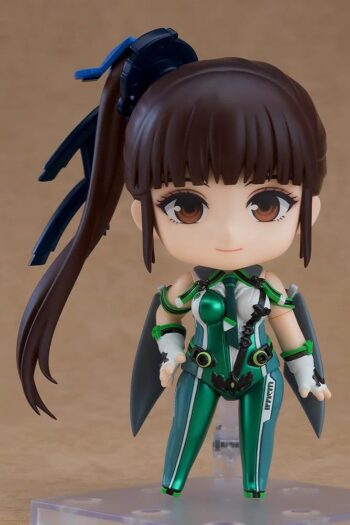 Stellar Blade Nendoroid Action Figure Eve 10 cm